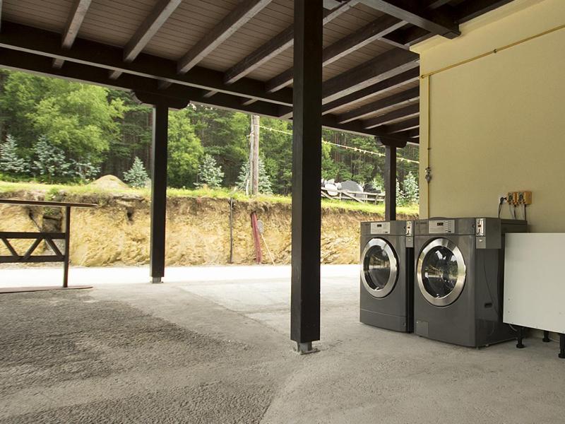 Albergue Pineiral Fonsagrada A Fonsagrada Экстерьер фото